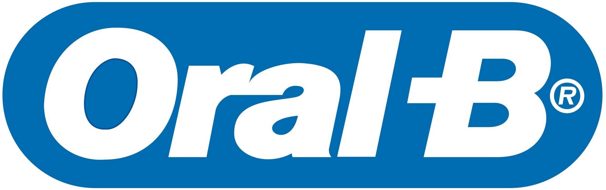 Oral-B