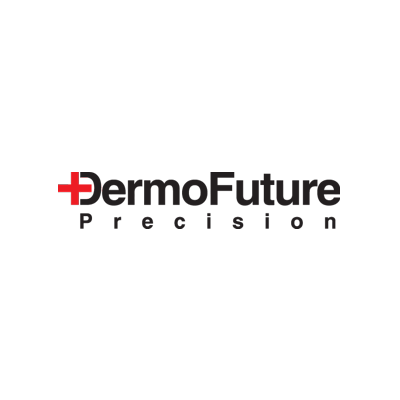 DermoFuture
