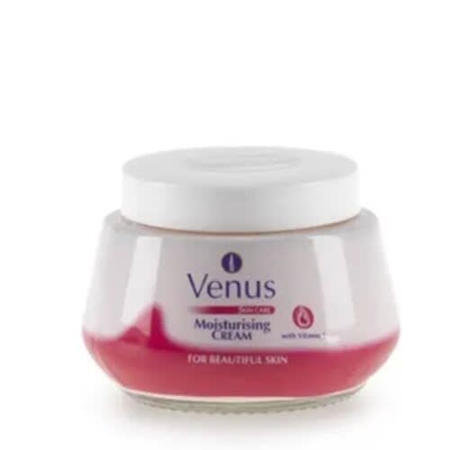 Venus
