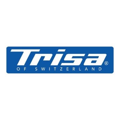 Trisa