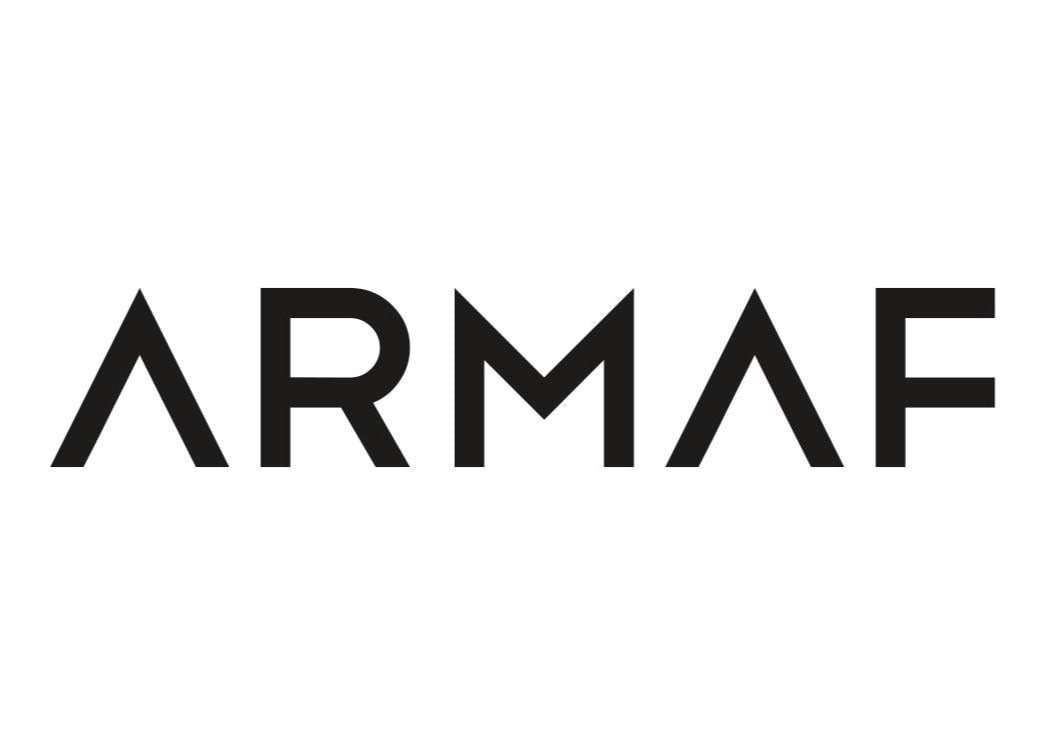 Armaf