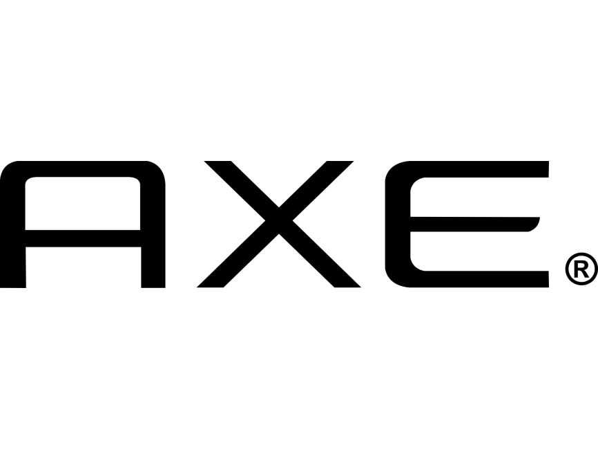 AXE
