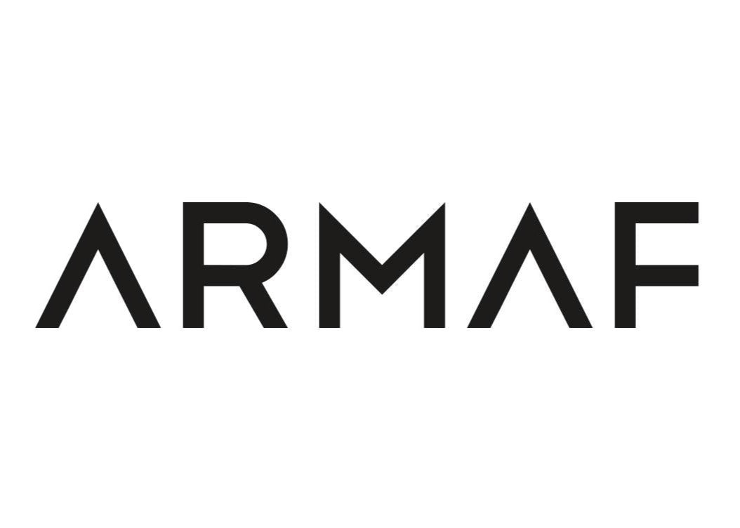Armaf