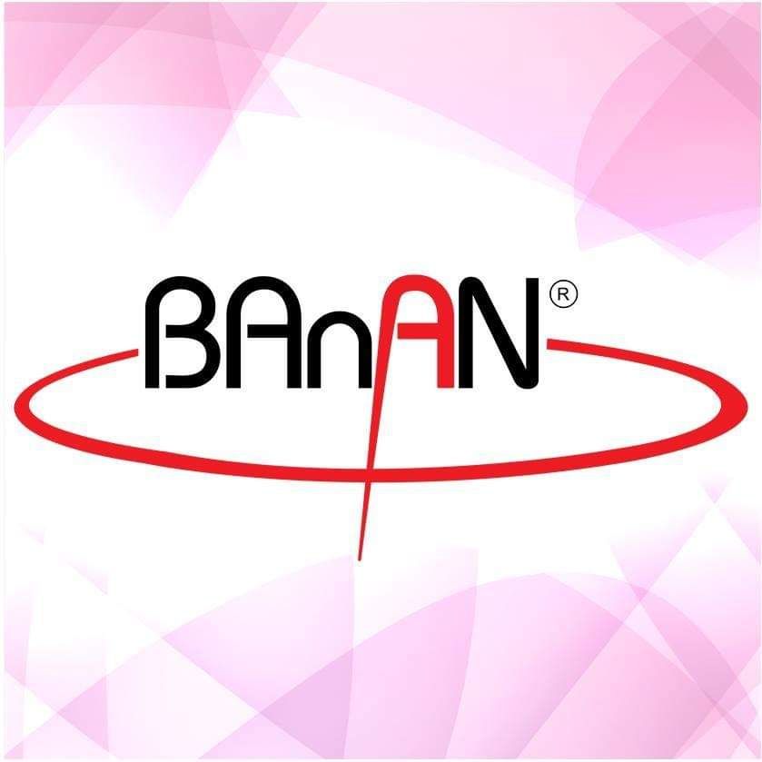 Banan