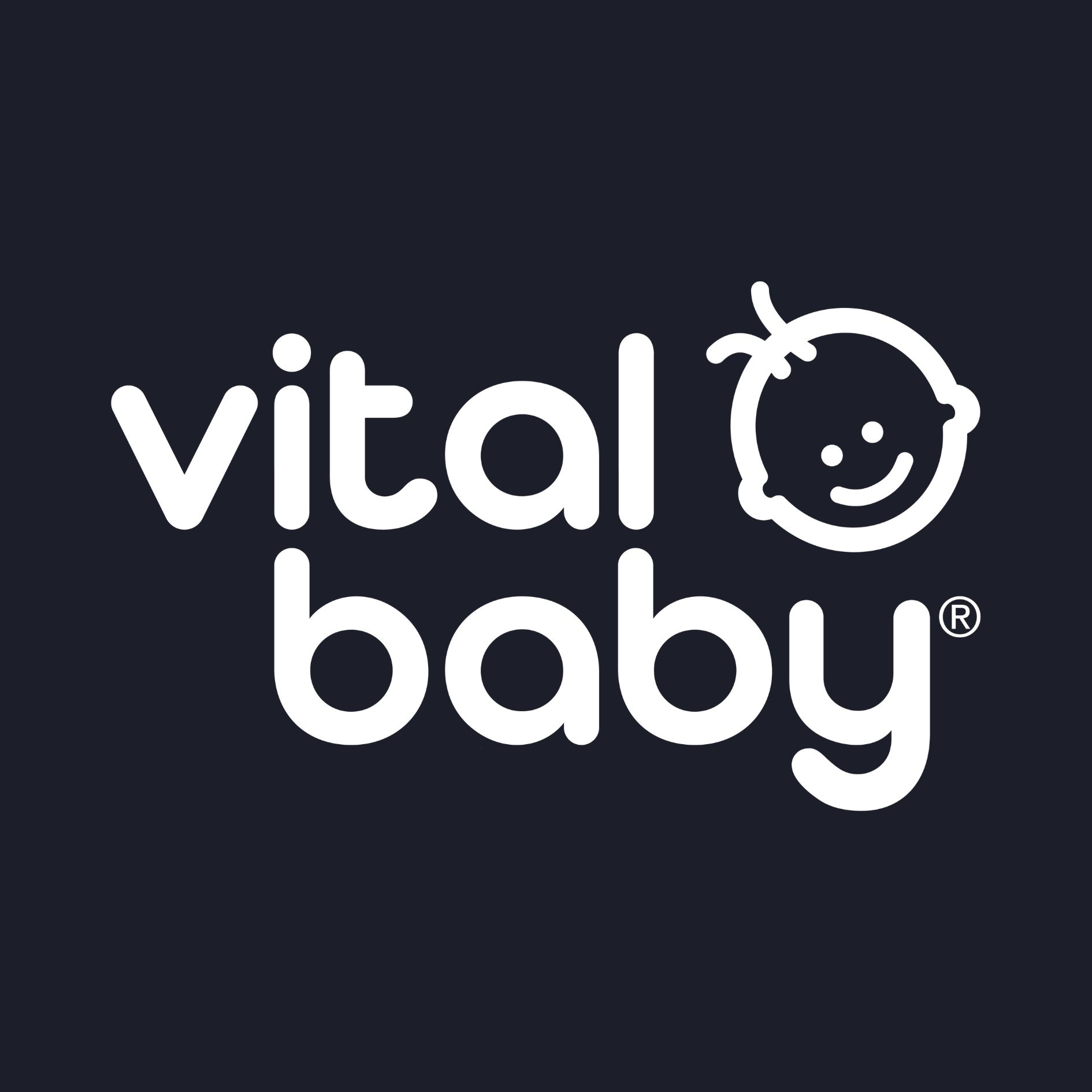 Vital Baby