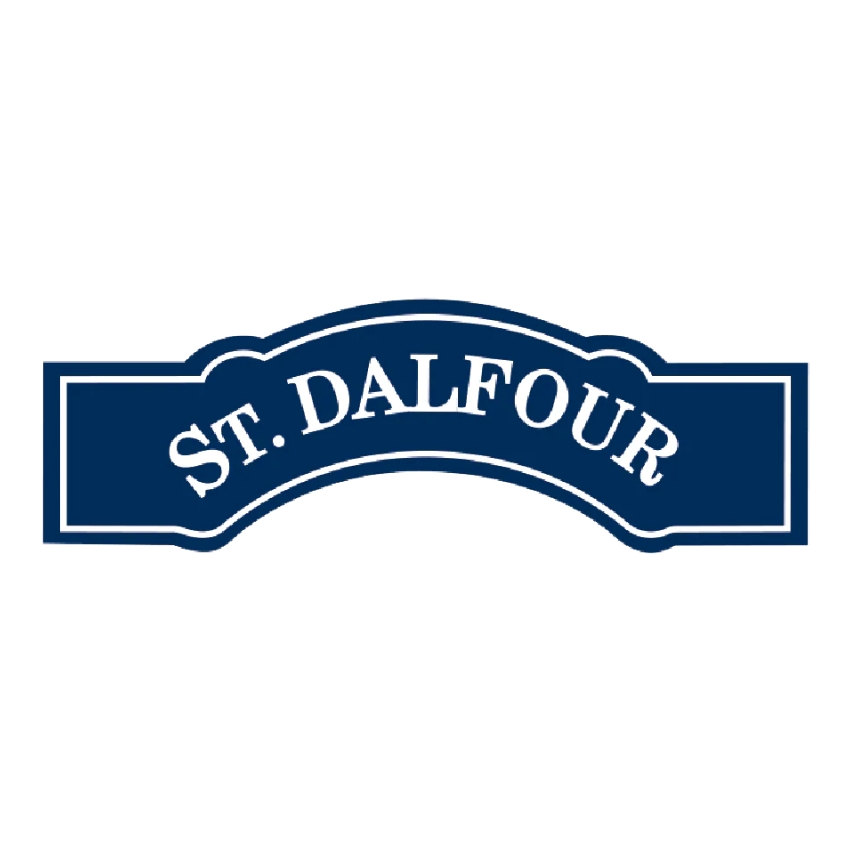 Saint Dalfour
