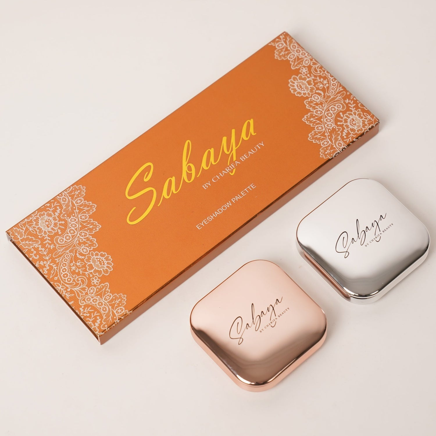 Sabaya