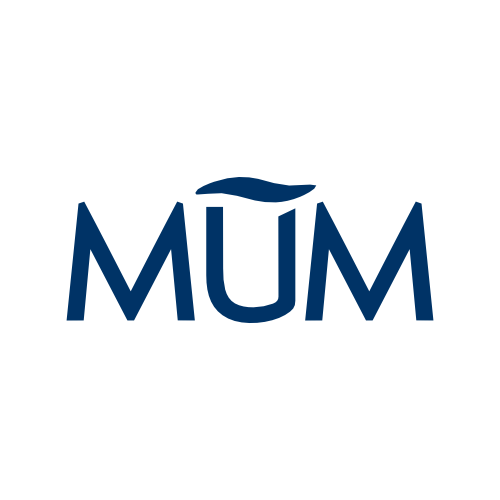 MUM