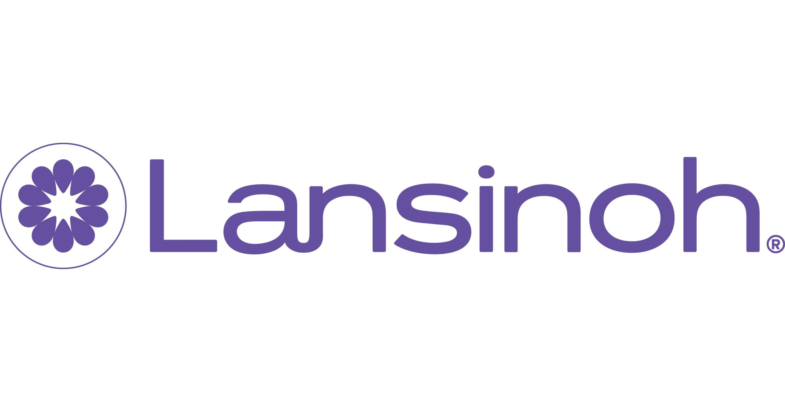 Lansinoh