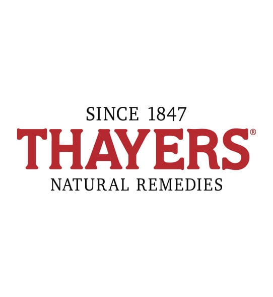 Thayers