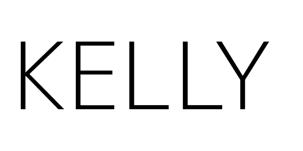 Kelly