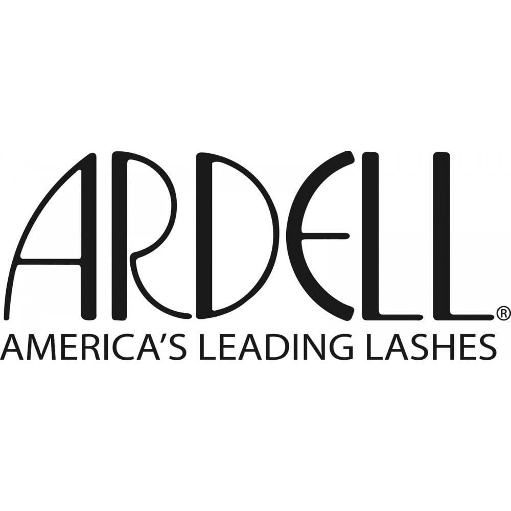 Ardell