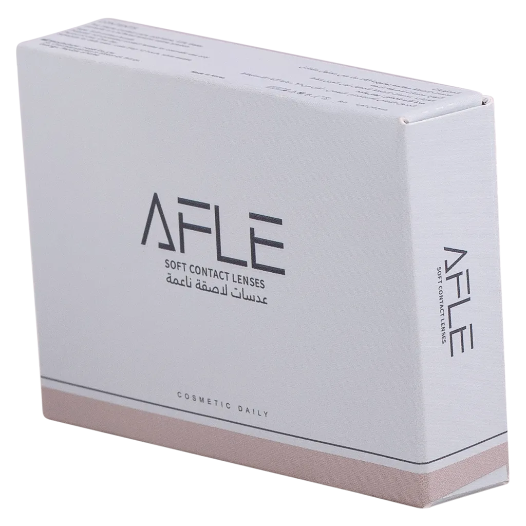 Afle