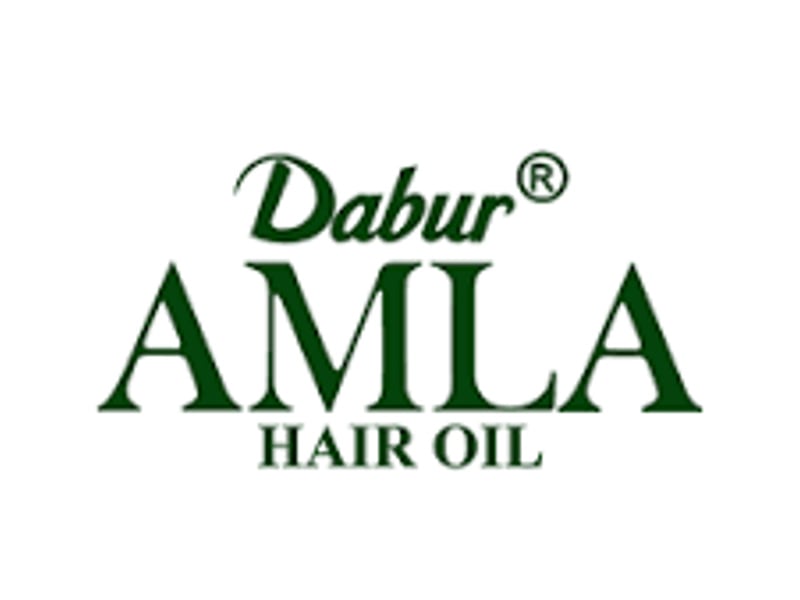 Dabur Amla