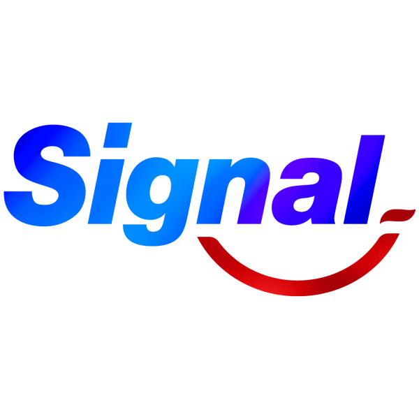 Signal