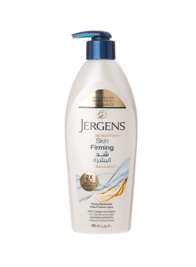 Jergens