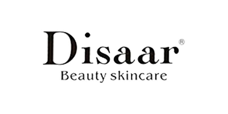 Disaar