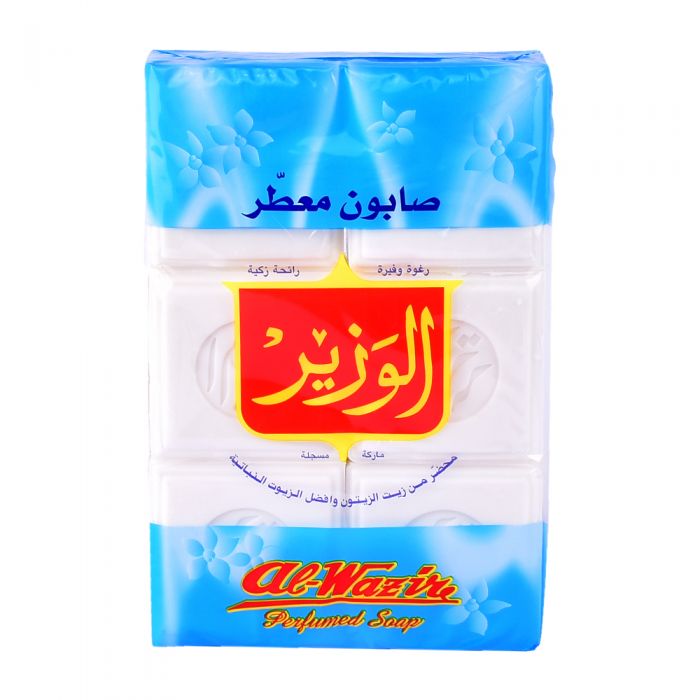 Al Tawoos