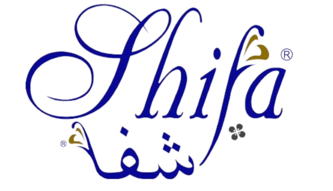 Shifa