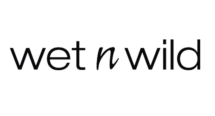 Wet n Wild