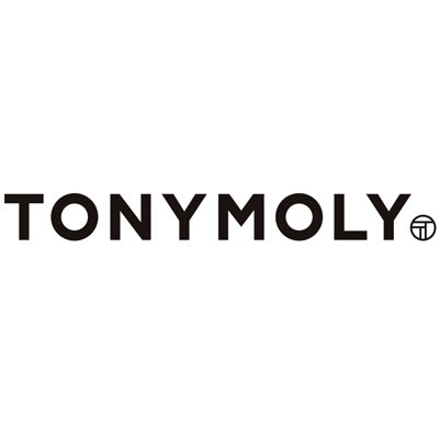 TonyMoly
