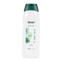Iber