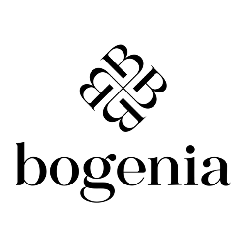 Bogenia
