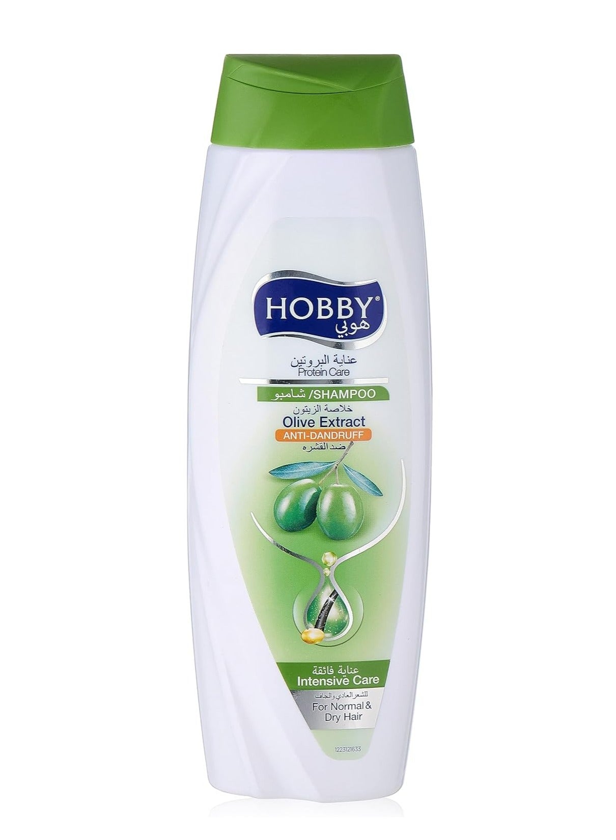Hobby