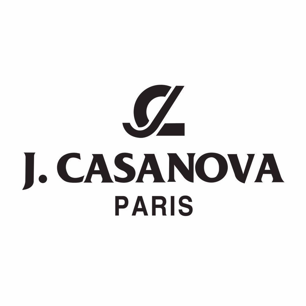 Casanova