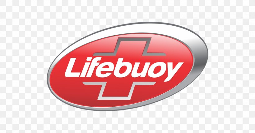 Lifebuoy