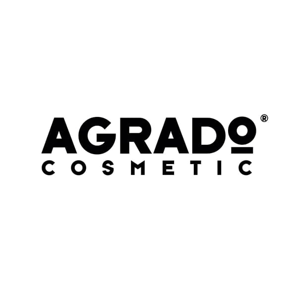 Agrado