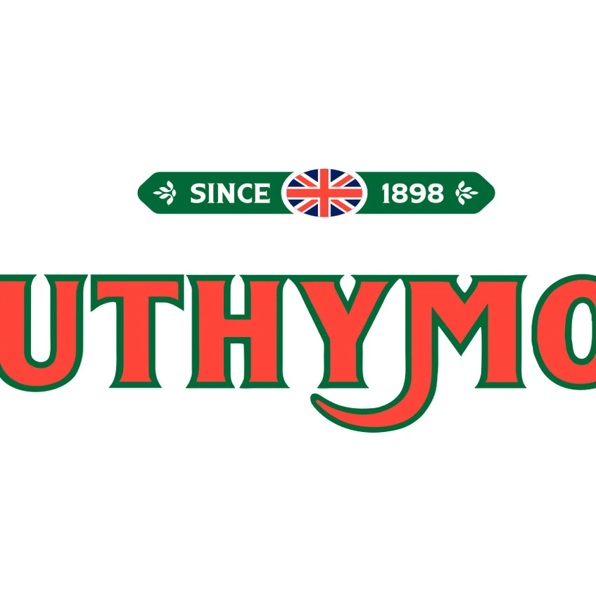 Euthymol