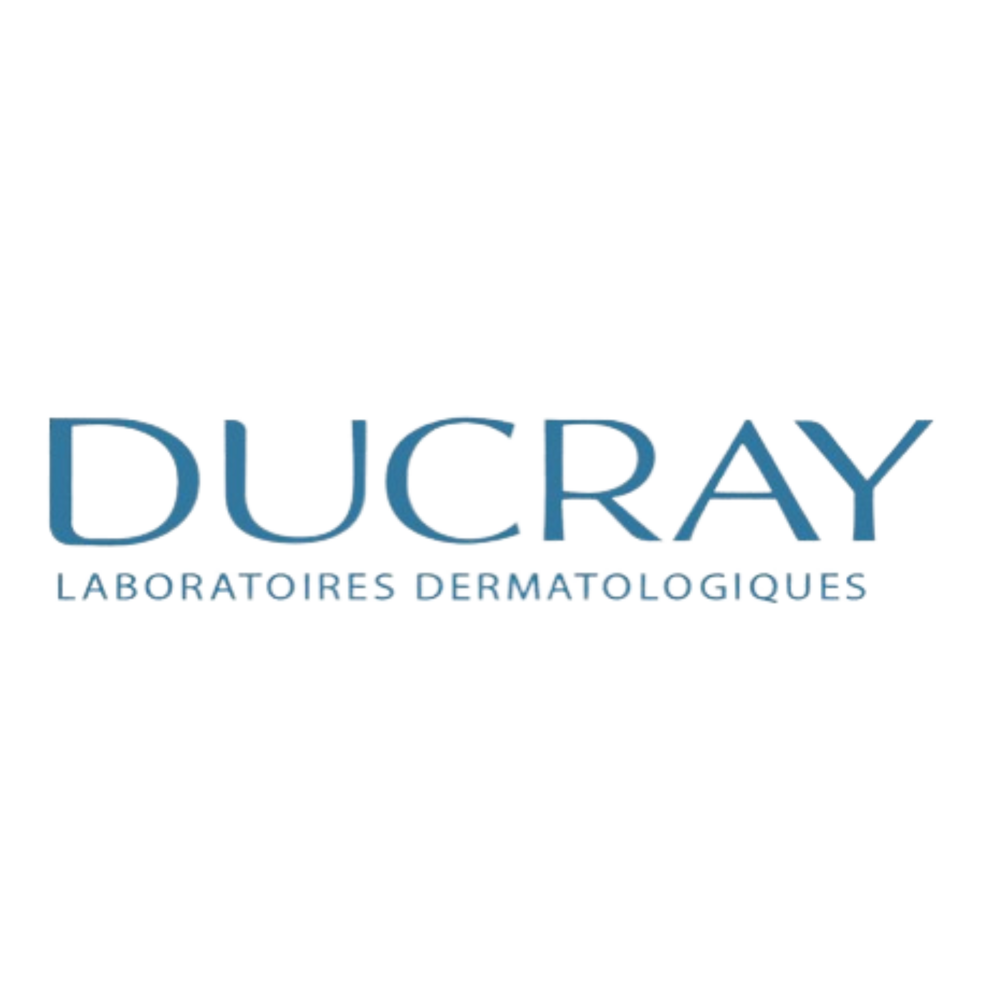 Ducray
