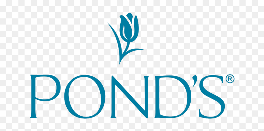 Pond's