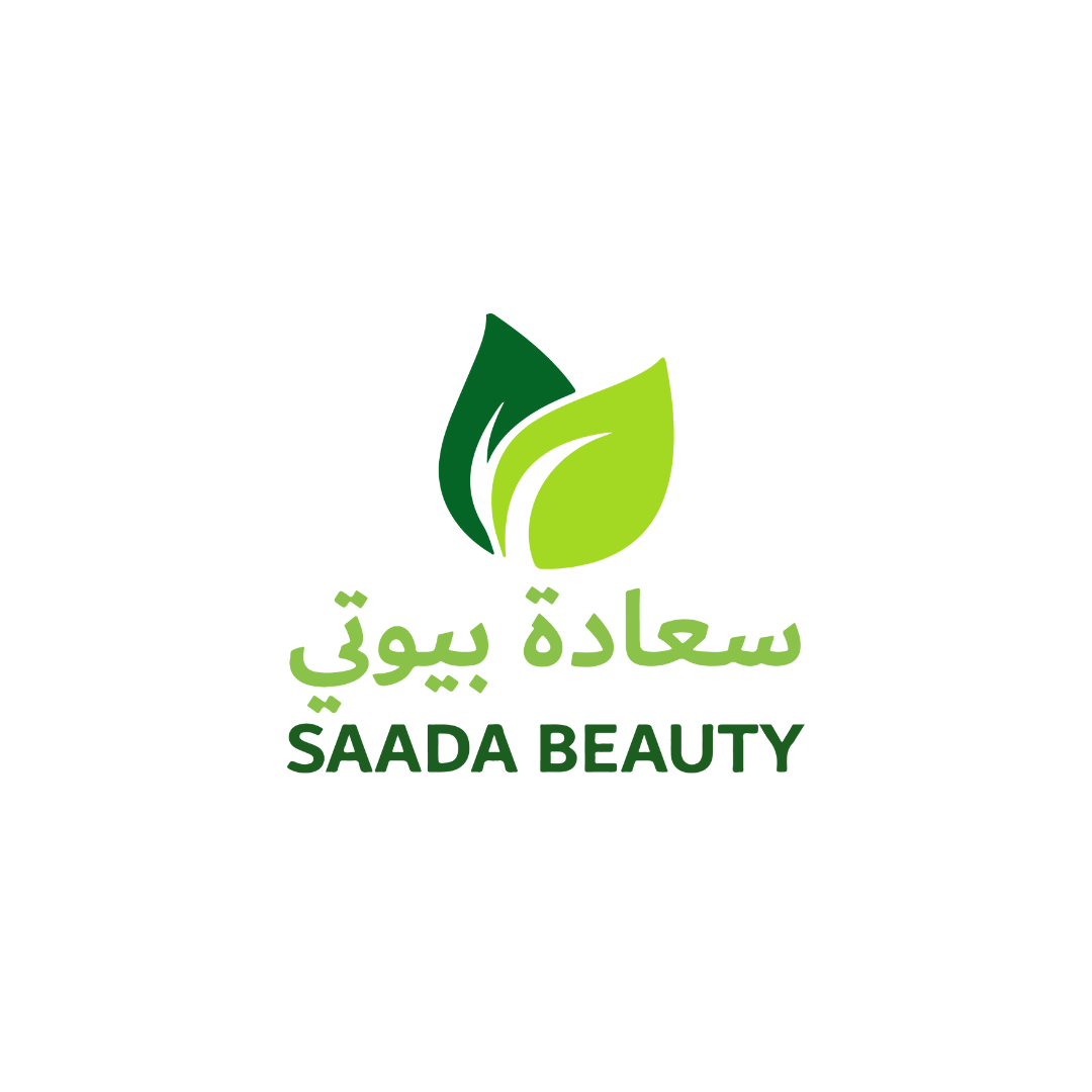 Saada Beauty