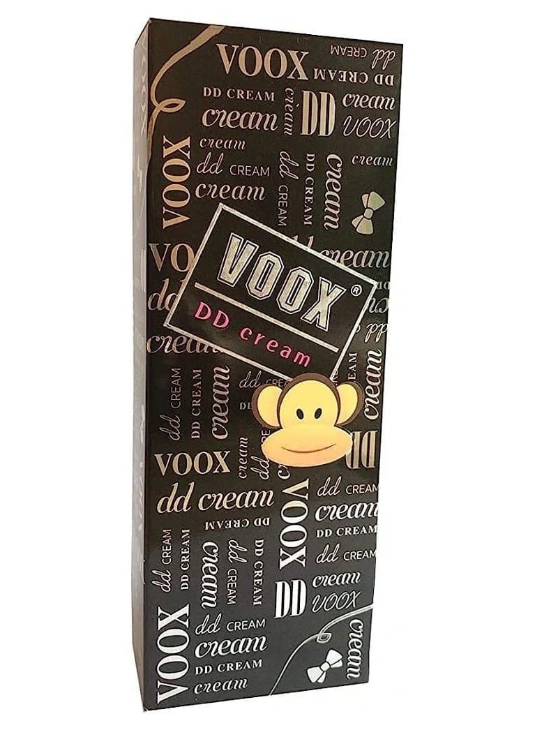 Voox