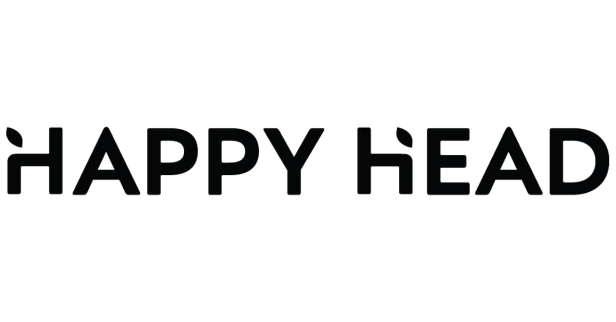 Happy Heads