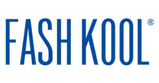 Fashkool