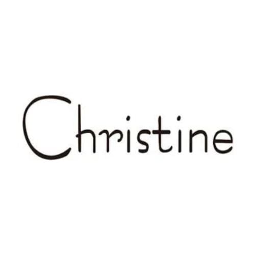 Kristin