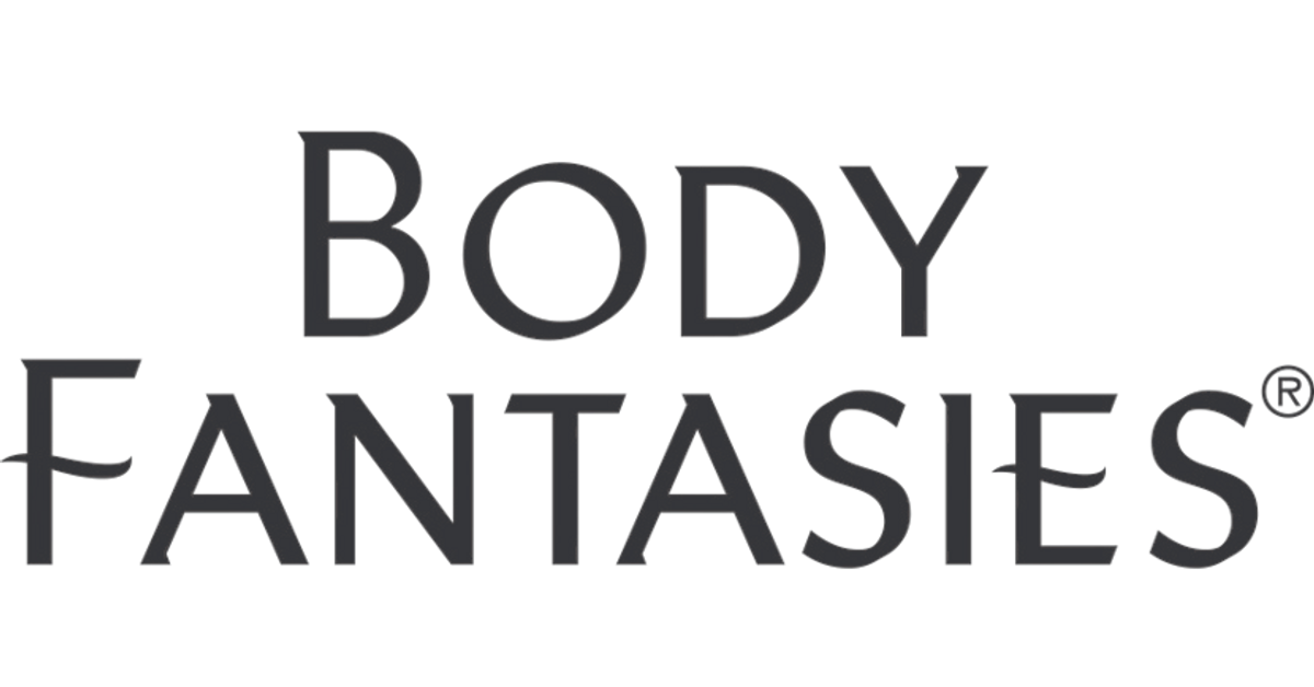 Body Fantasies
