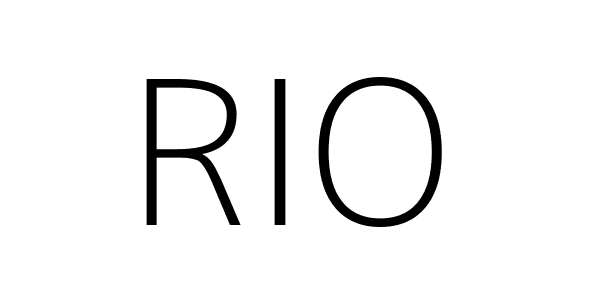 Rio