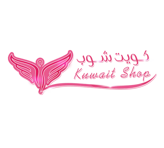 Kuwait Shop