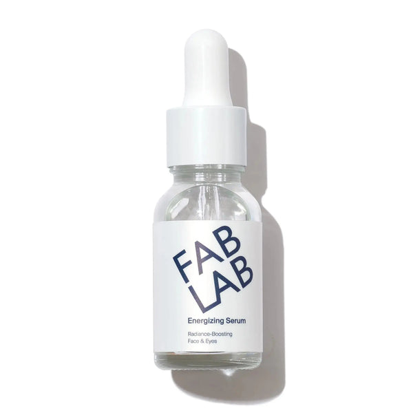 Fab Lab