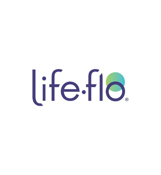 Life-flo