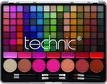 Technic