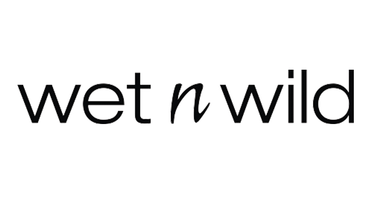 Wet n Wild