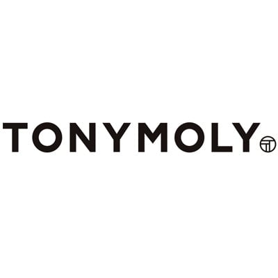 TonyMoly