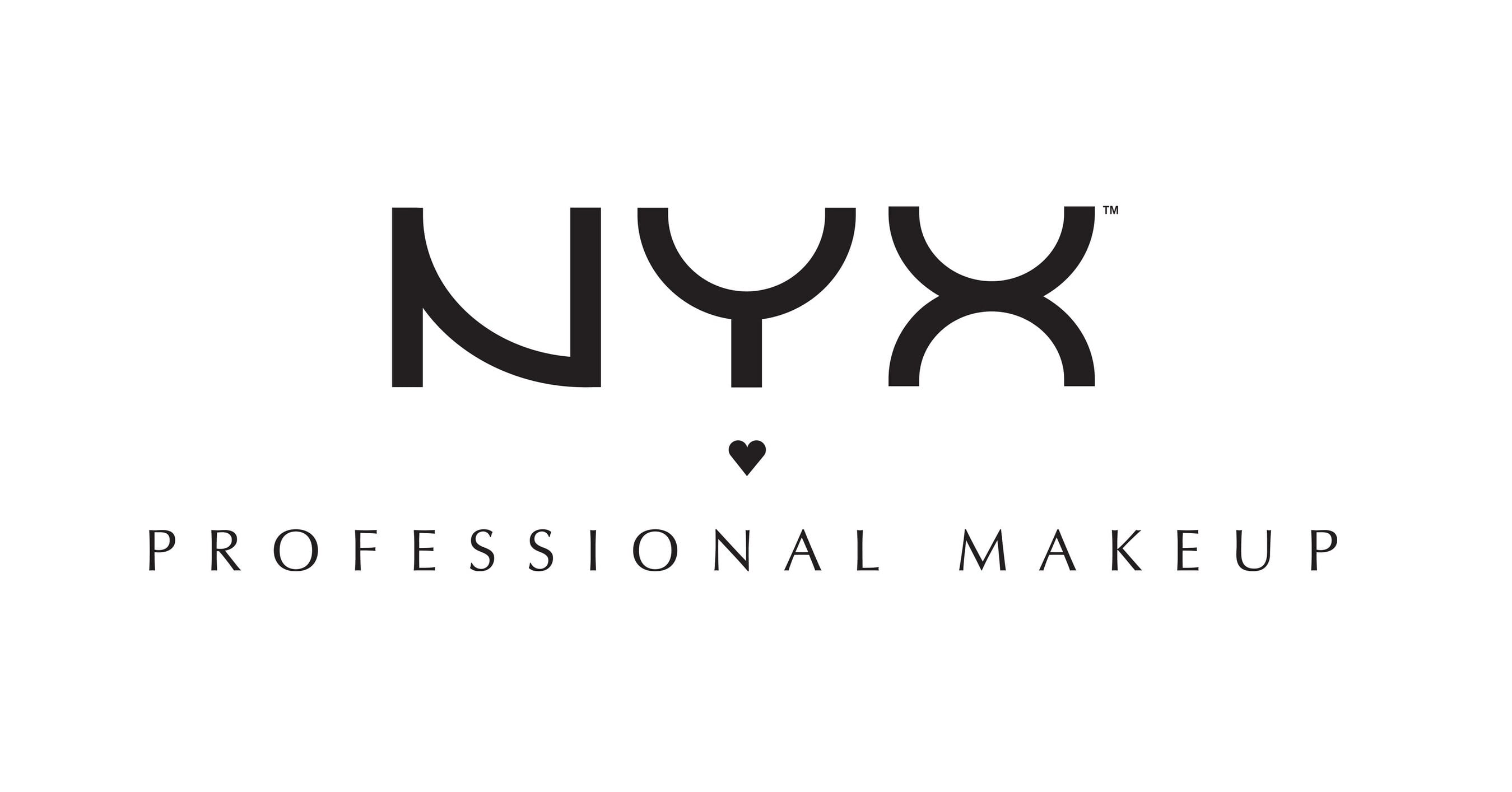 NYX
