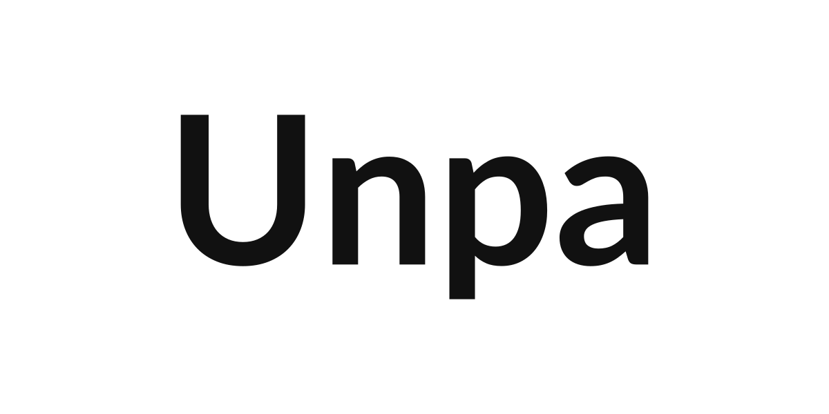 Unpa