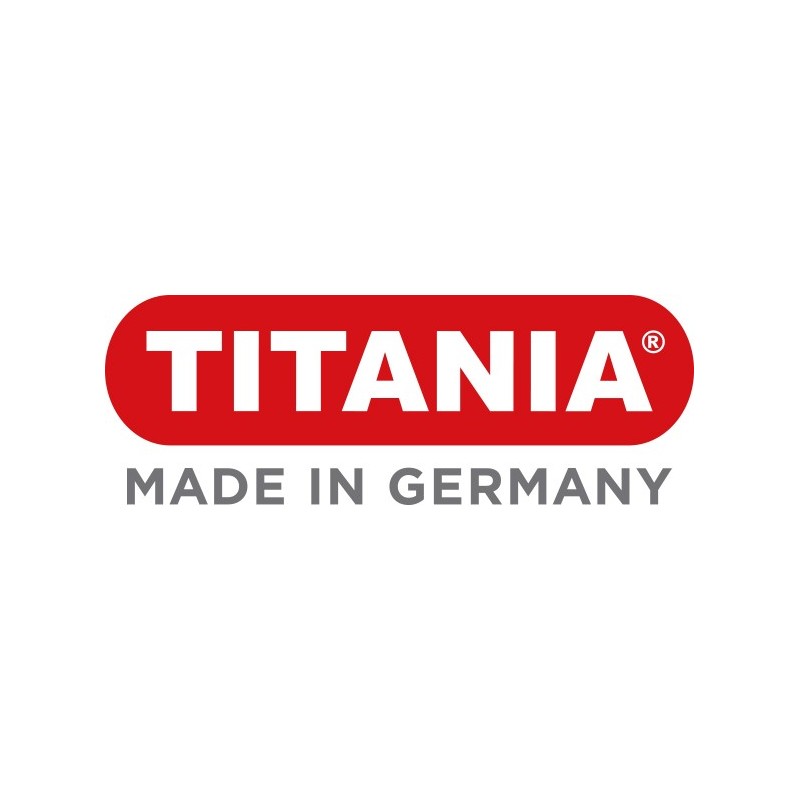 Titania